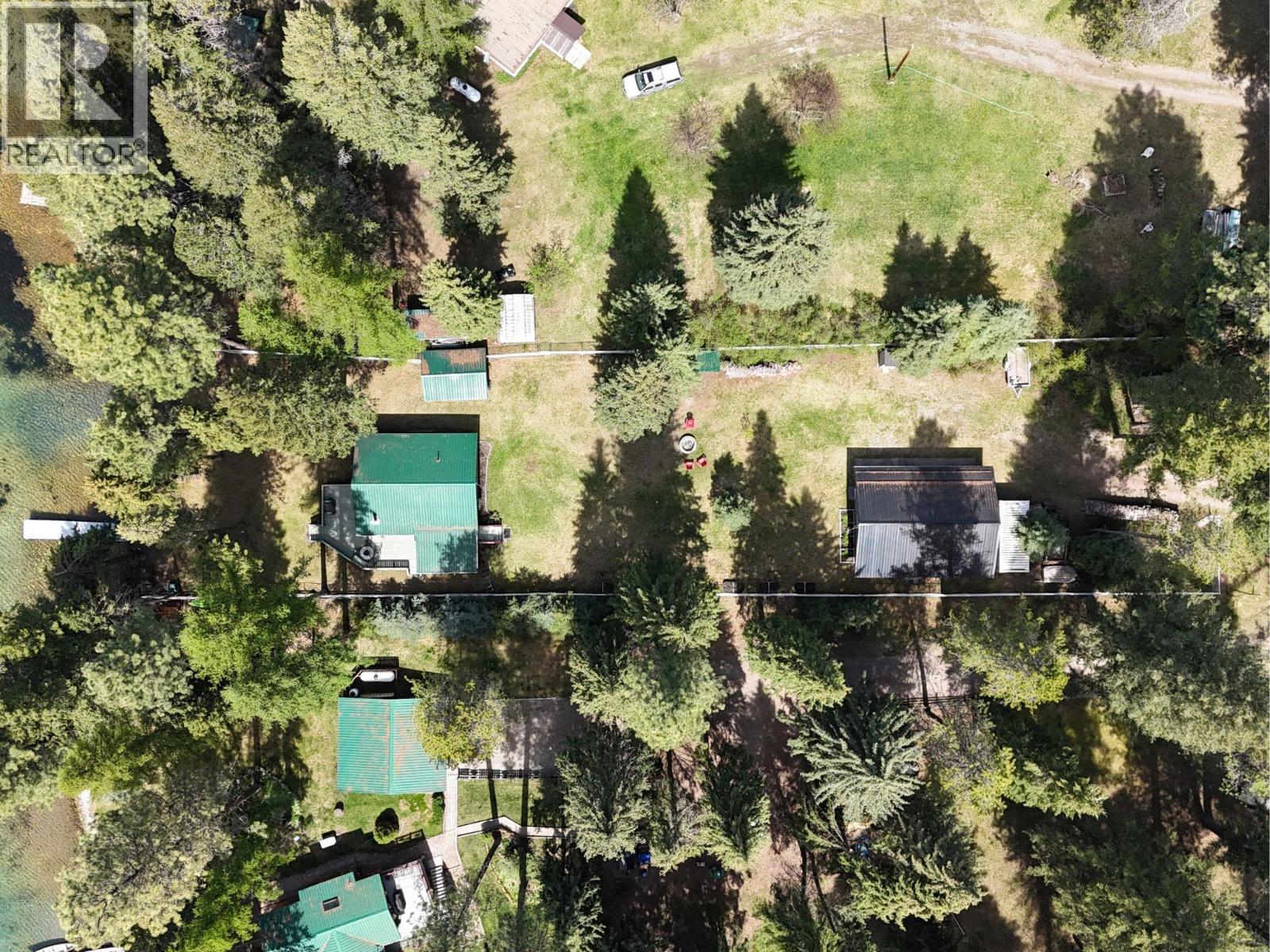 2401 Garbutts Lake Road, Fort Steele, British Columbia  V0B 2J0 - Photo 7 - 10346679