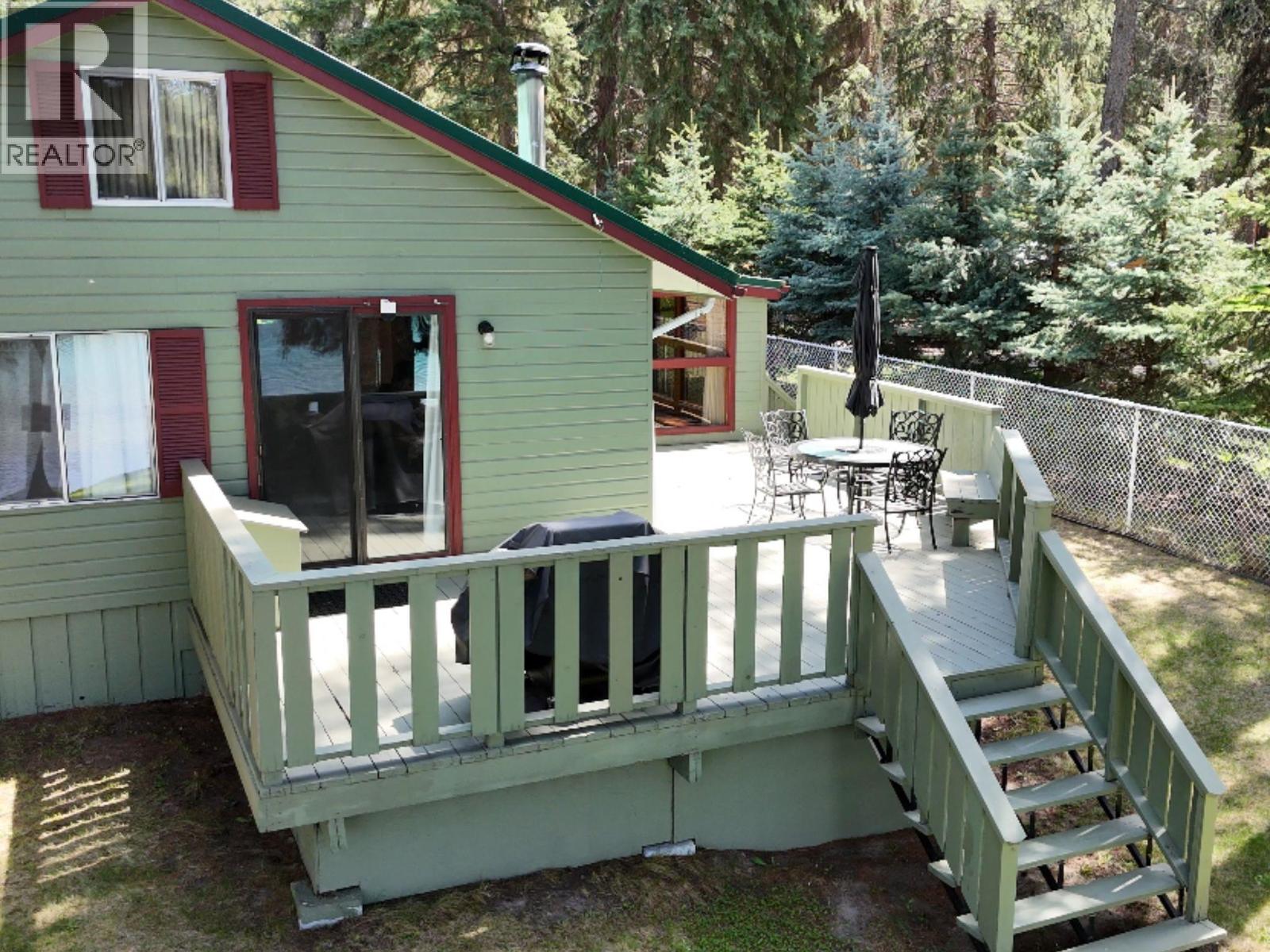 2401 Garbutts Lake Road, Fort Steele, British Columbia  V0B 2J0 - Photo 9 - 10346679