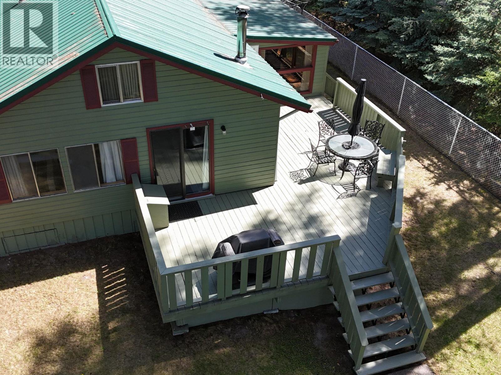 2401 Garbutts Lake Road, Fort Steele, British Columbia  V0B 2J0 - Photo 10 - 10346679
