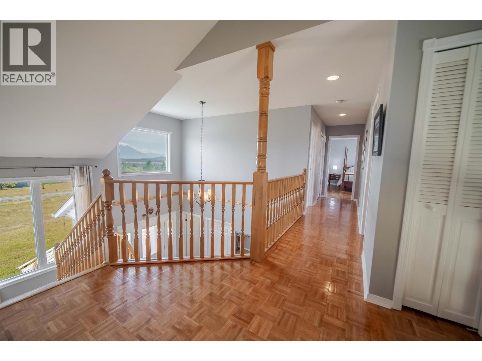 9617 Clearview Road, Cranbrook, British Columbia  V1C 7E2 - Photo 35 - 10359746