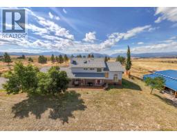 9617 CLEARVIEW Road Wycliffe