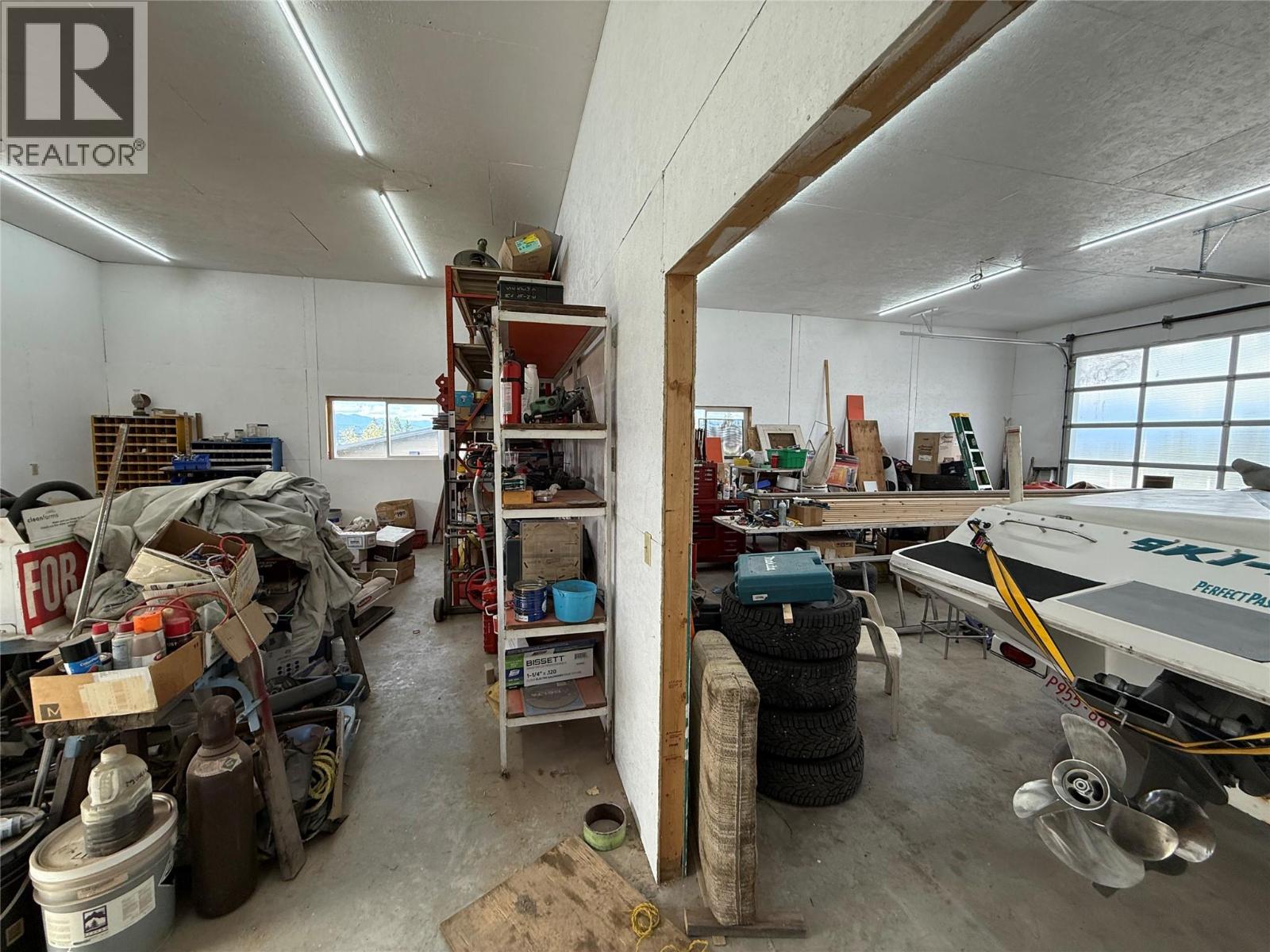 9617 Clearview Road, Cranbrook, British Columbia  V1C 7E2 - Photo 64 - 10359746