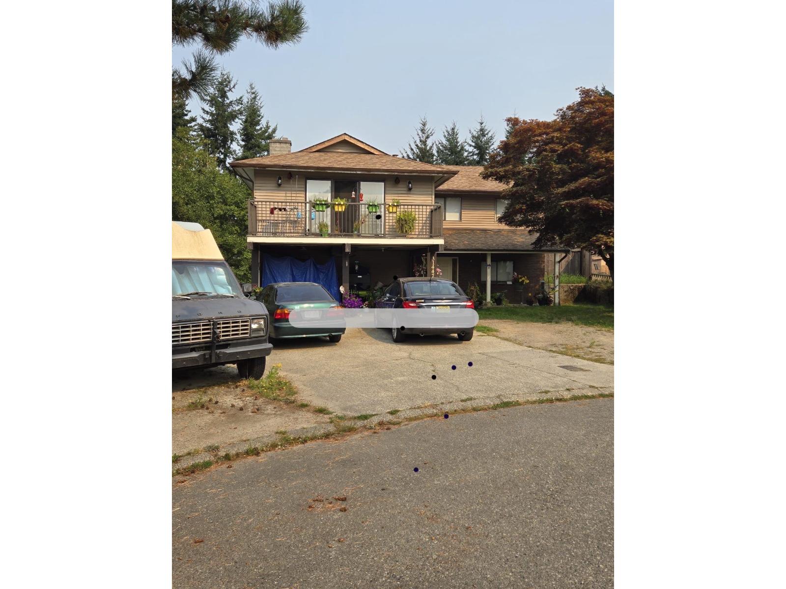 31447 WINTON AVENUE, Abbotsford, British Columbia