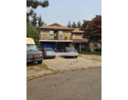 31447 WINTON AVENUE, Abbotsford, British Columbia