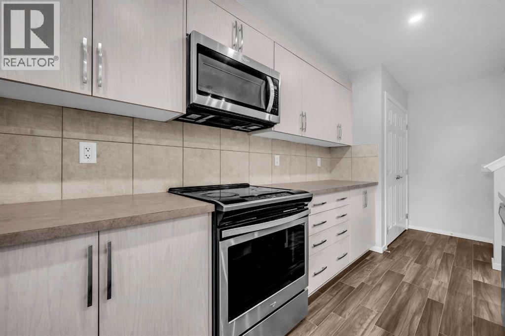 39 Cityscape Row Ne, Calgary, Alberta  T3N 0W6 - Photo 15 - A2249365