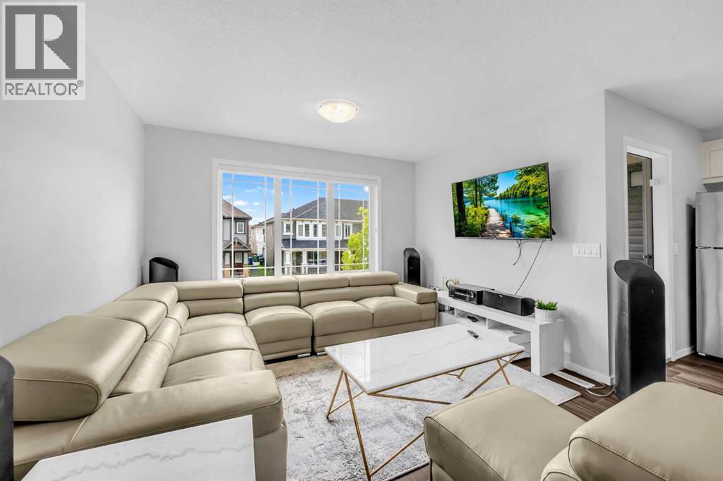 39 Cityscape Row Ne, Calgary, Alberta  T3N 0W6 - Photo 19 - A2249365