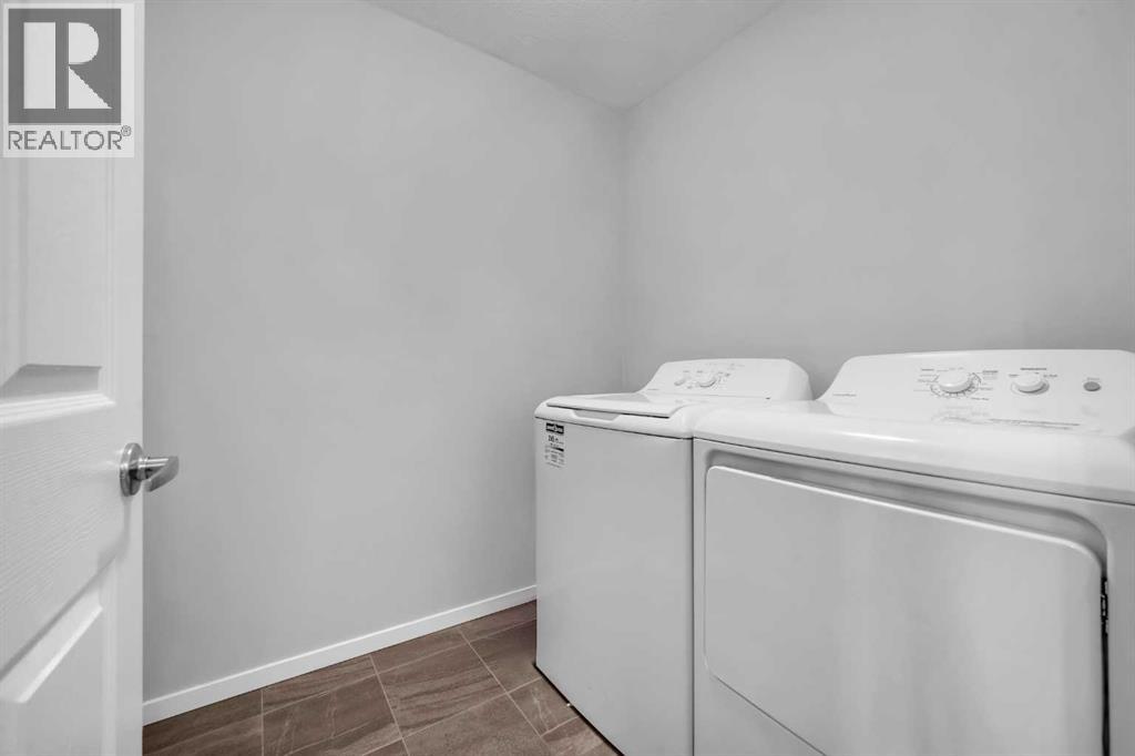 39 Cityscape Row Ne, Calgary, Alberta  T3N 0W6 - Photo 22 - A2249365
