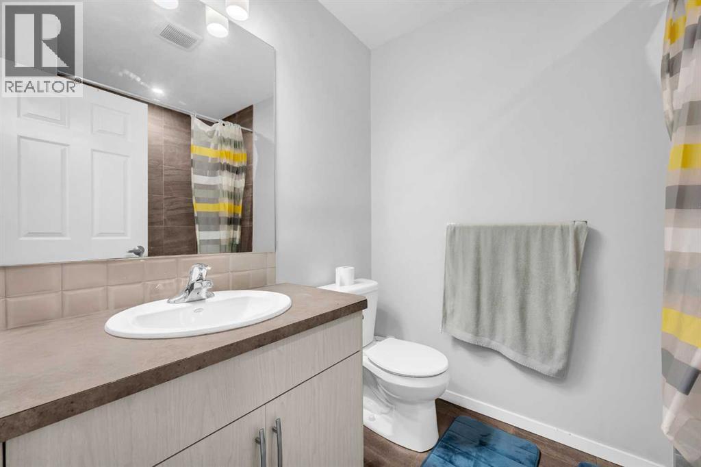 39 Cityscape Row Ne, Calgary, Alberta  T3N 0W6 - Photo 23 - A2249365