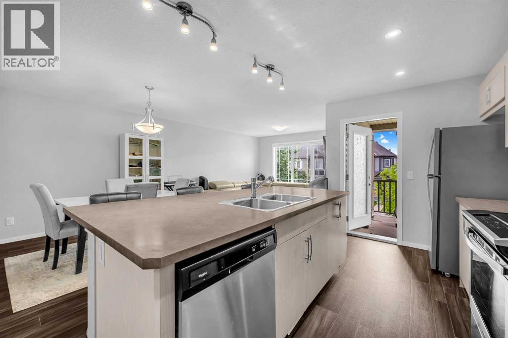 39 Cityscape Row Ne, Calgary, Alberta  T3N 0W6 - Photo 16 - A2249365