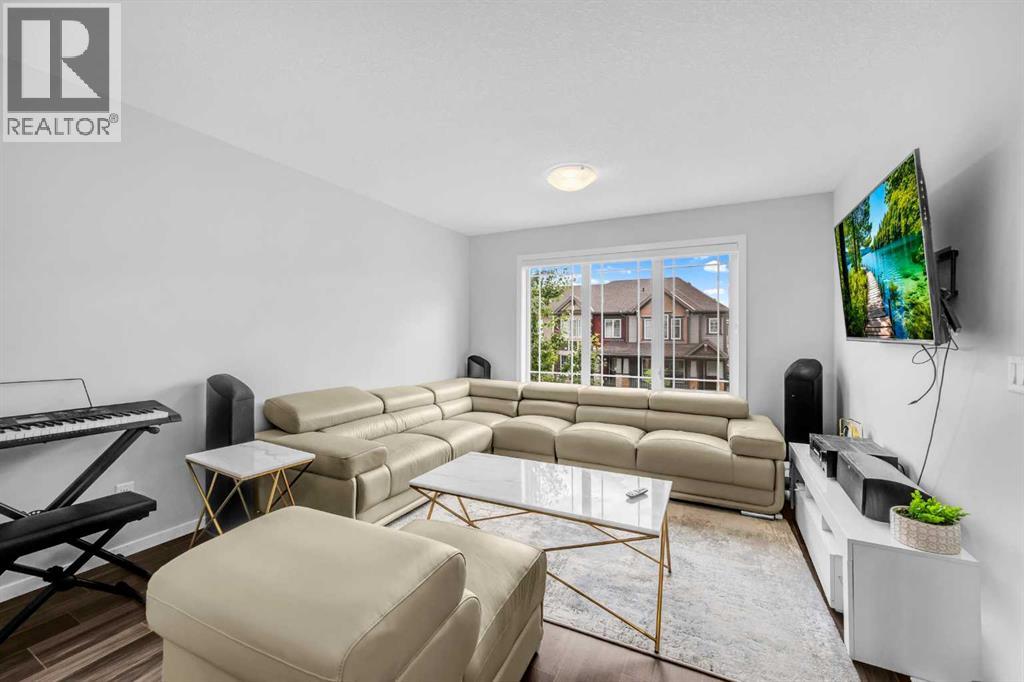 39 Cityscape Row Ne, Calgary, Alberta  T3N 0W6 - Photo 18 - A2249365