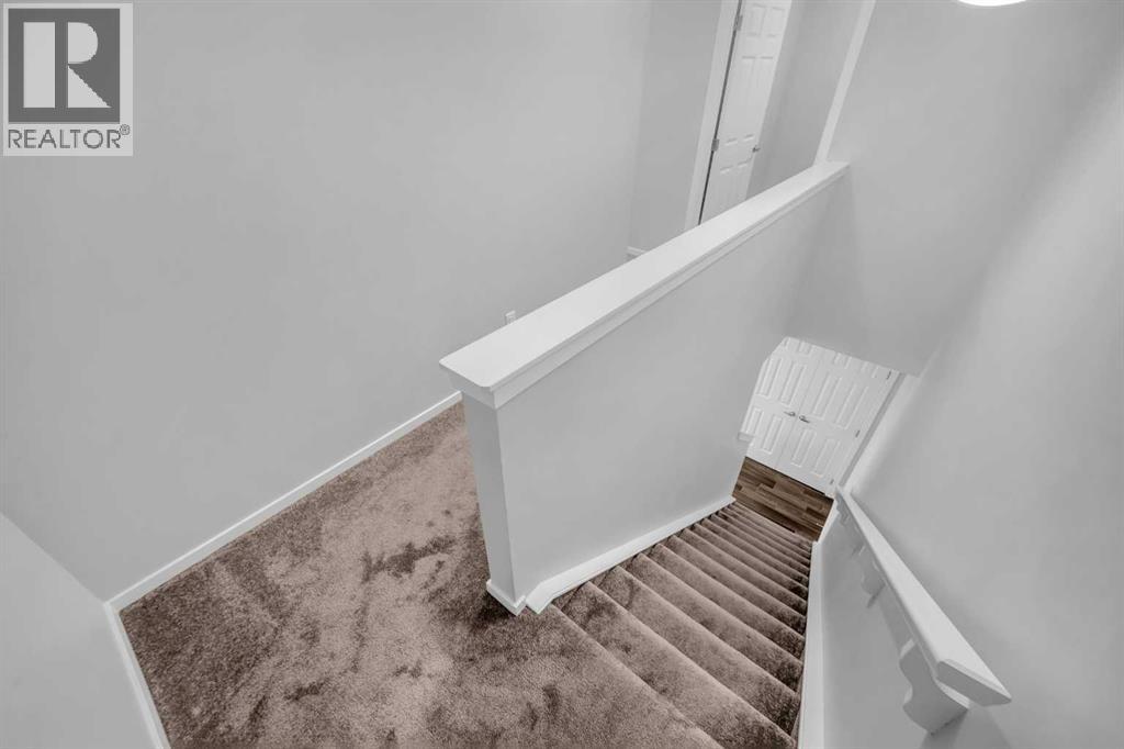 39 Cityscape Row Ne, Calgary, Alberta  T3N 0W6 - Photo 21 - A2249365
