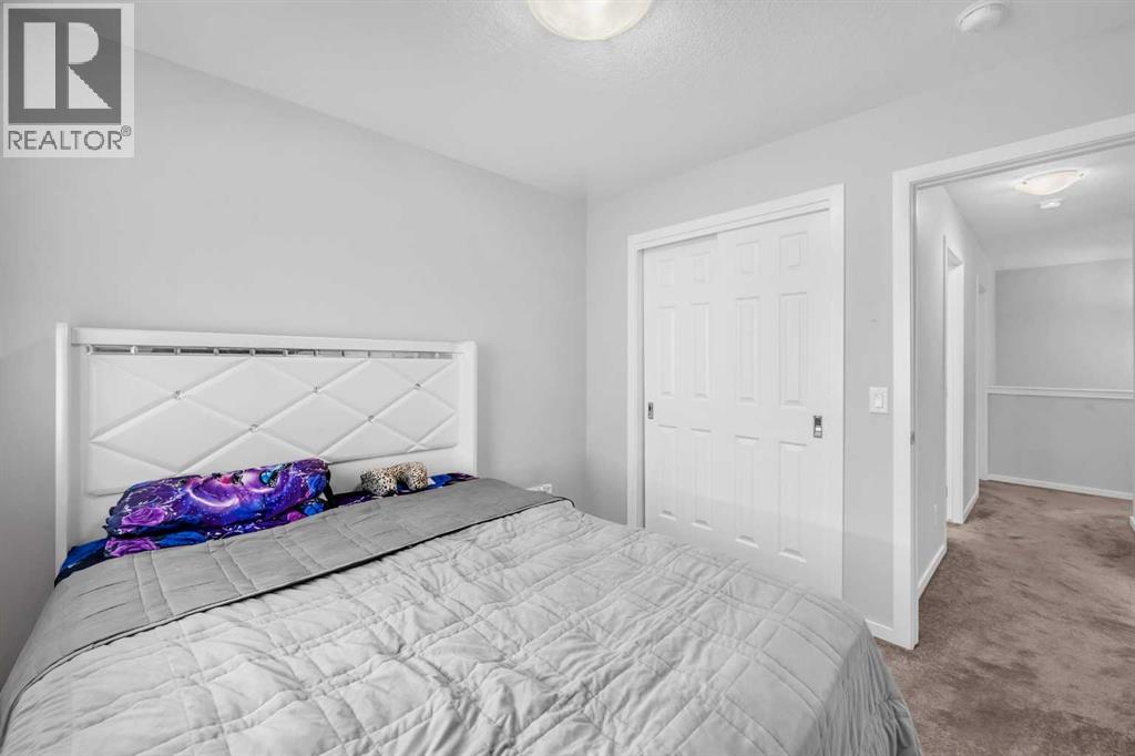 39 Cityscape Row Ne, Calgary, Alberta  T3N 0W6 - Photo 26 - A2249365