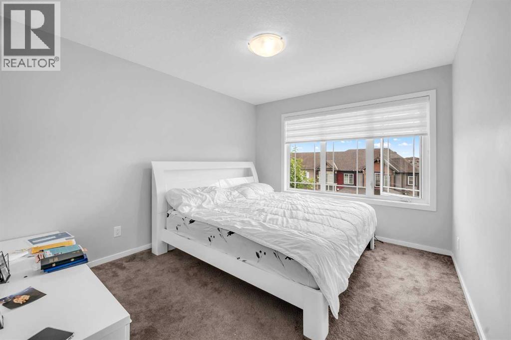 39 Cityscape Row Ne, Calgary, Alberta  T3N 0W6 - Photo 27 - A2249365