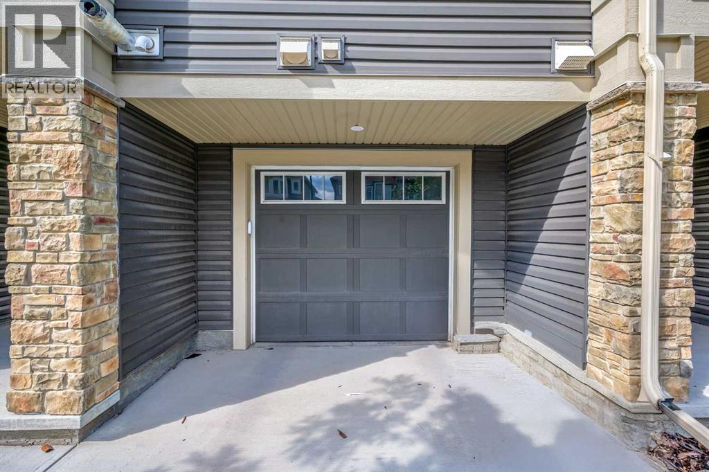 39 Cityscape Row Ne, Calgary, Alberta  T3N 0W6 - Photo 3 - A2249365
