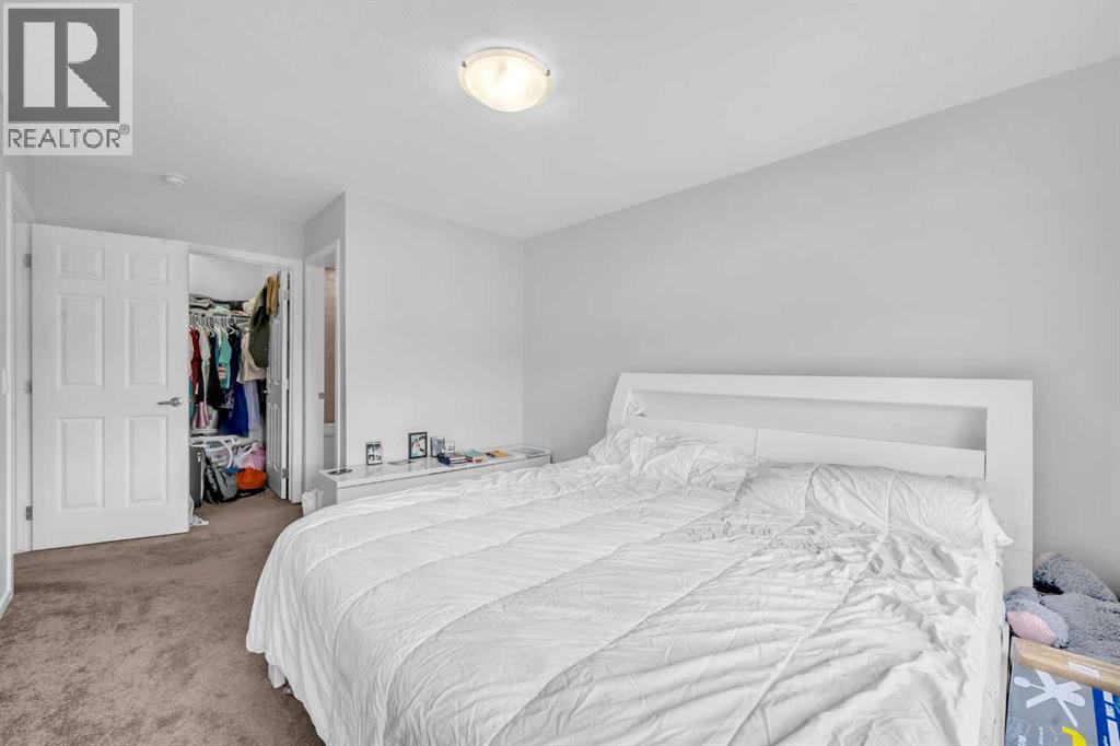 39 Cityscape Row Ne, Calgary, Alberta  T3N 0W6 - Photo 28 - A2249365