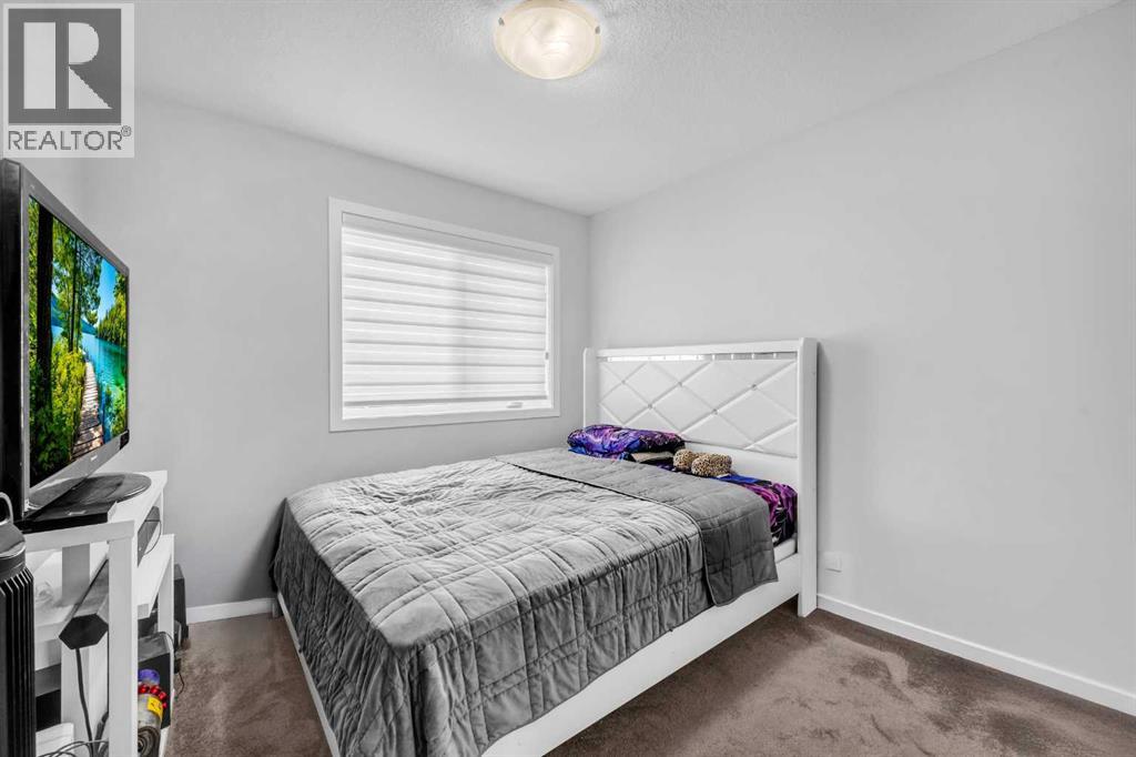 39 Cityscape Row Ne, Calgary, Alberta  T3N 0W6 - Photo 25 - A2249365