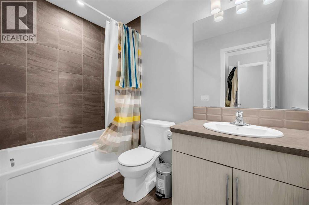 39 Cityscape Row Ne, Calgary, Alberta  T3N 0W6 - Photo 29 - A2249365