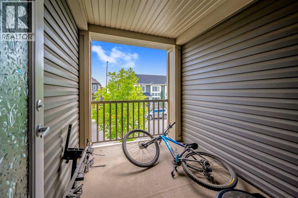39 Cityscape Row Ne, Calgary, Alberta  T3N 0W6 - Photo 20 - A2249365