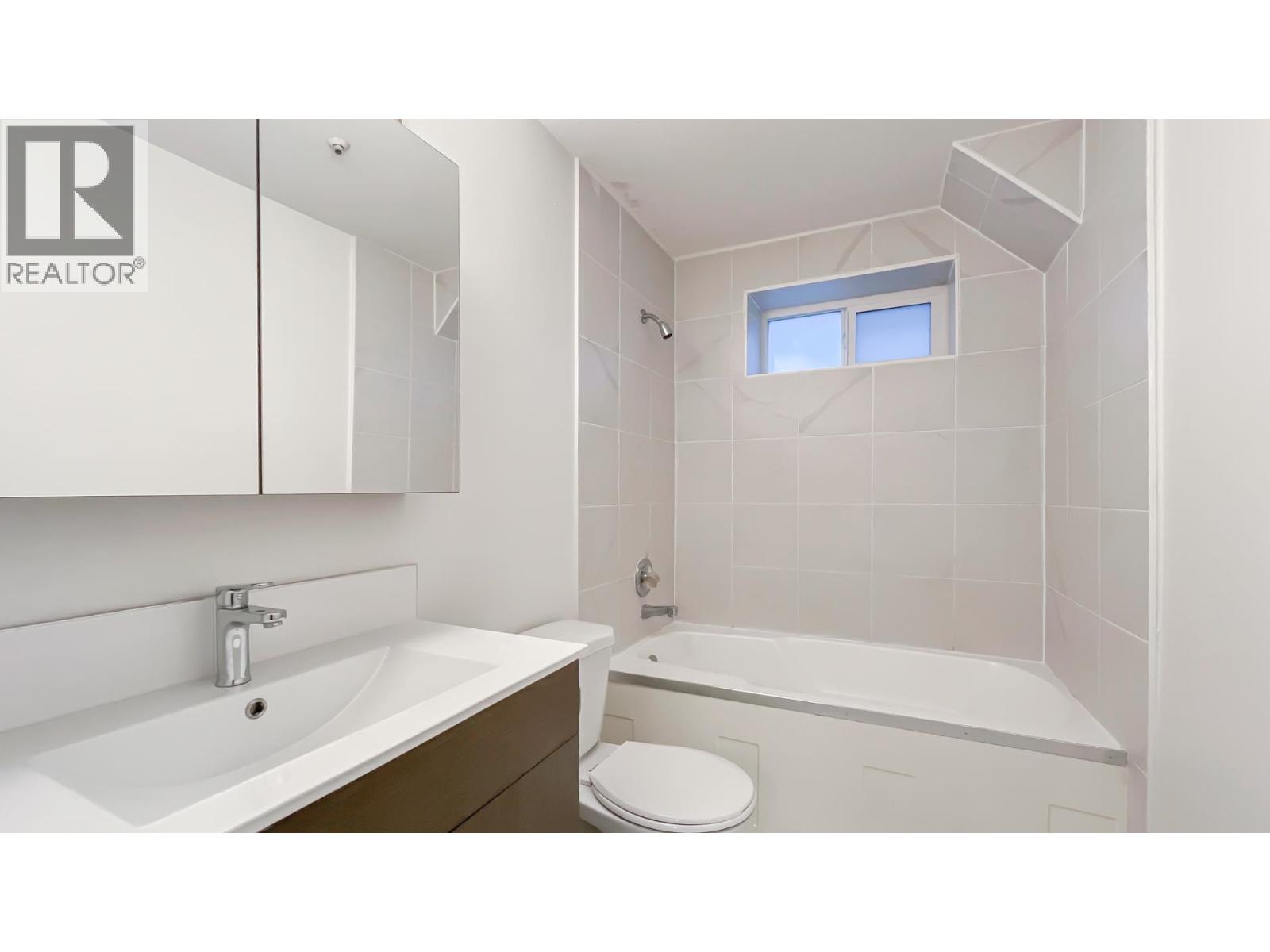 736 E 55th Avenue, Vancouver, British Columbia  V5X 1N7 - Photo 31 - R3042679