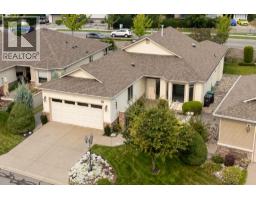 2365 Stillingfleet Road Unit# 39 Lower Mission, Kelowna, Ca