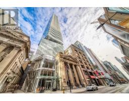 5104 - 197 YONGE STREET, Toronto, Ontario