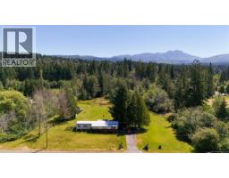 5611 Strick Rd Alberni Valley, Port Alberni, Ca