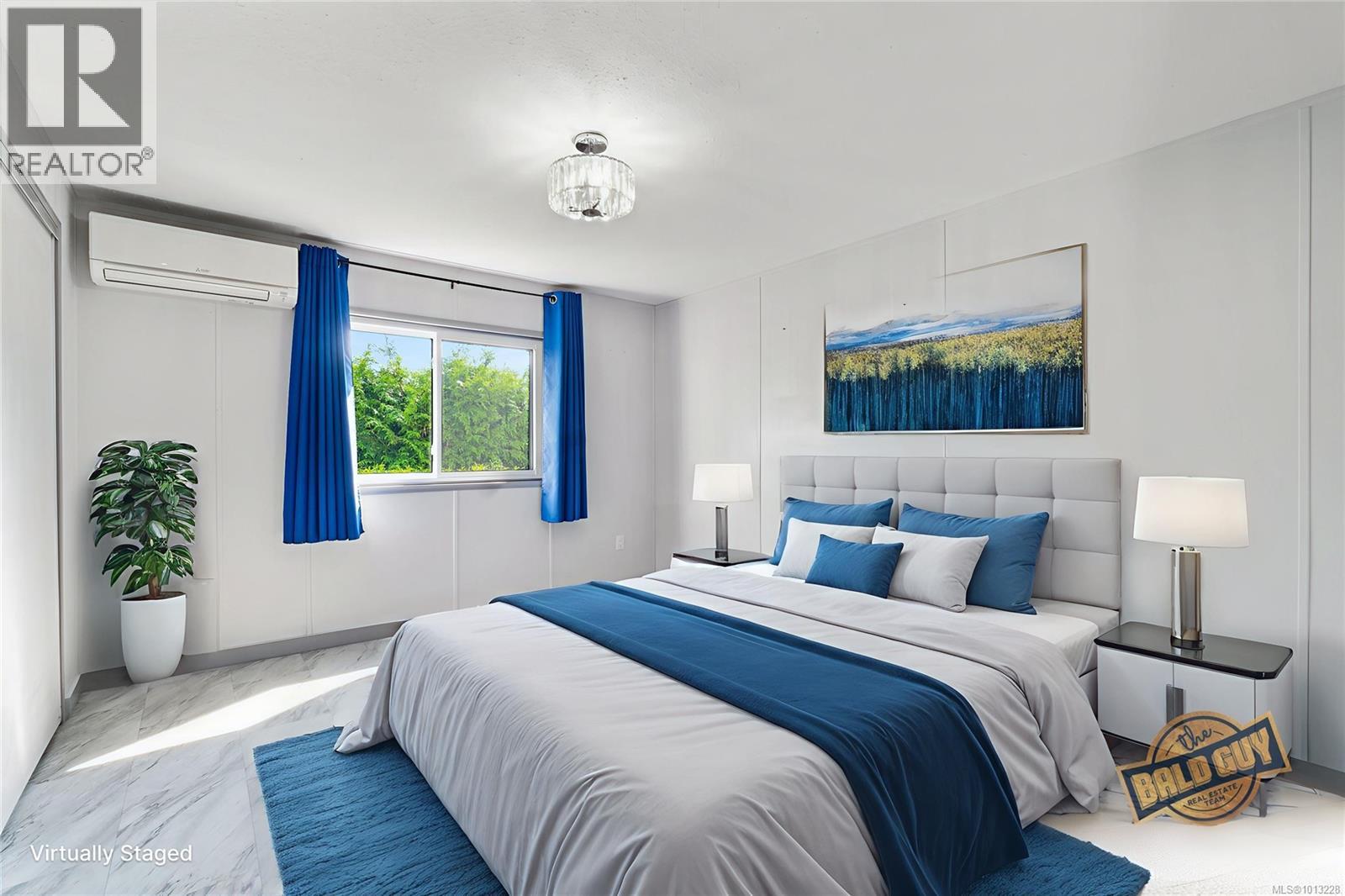 1097 Morrell Cir, Nanaimo, British Columbia  V9R 6K6 - Photo 26 - 1013228