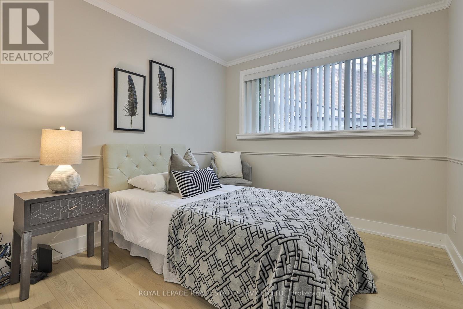 45 Doonaree Drive, Toronto, Ontario  M3A 1M5 - Photo 10 - C12389905