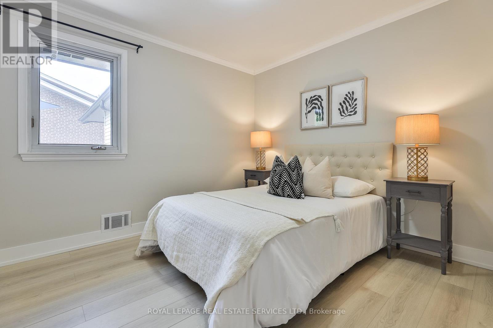 45 Doonaree Drive, Toronto, Ontario  M3A 1M5 - Photo 15 - C12389905