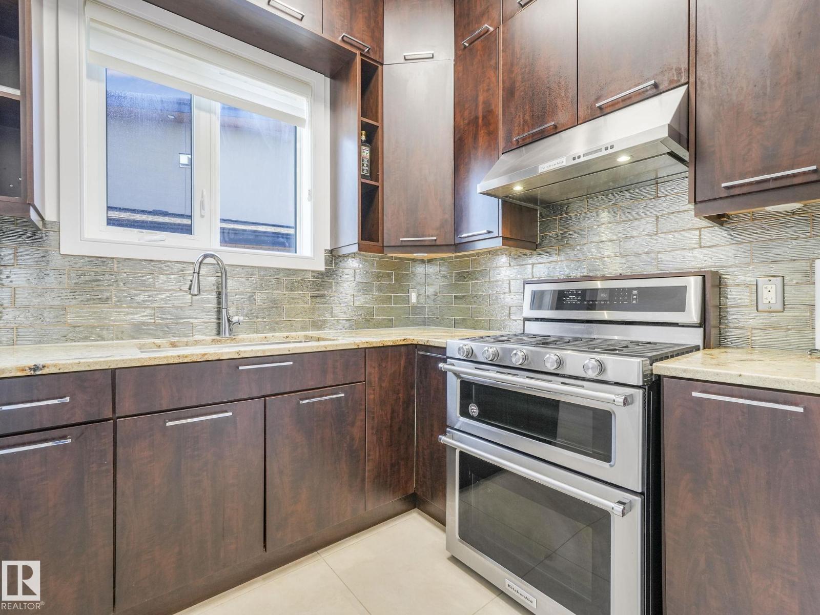 1118 Wahl Pl Nw, Edmonton, Alberta  T6W 3G6 - Photo 32 - E4456789