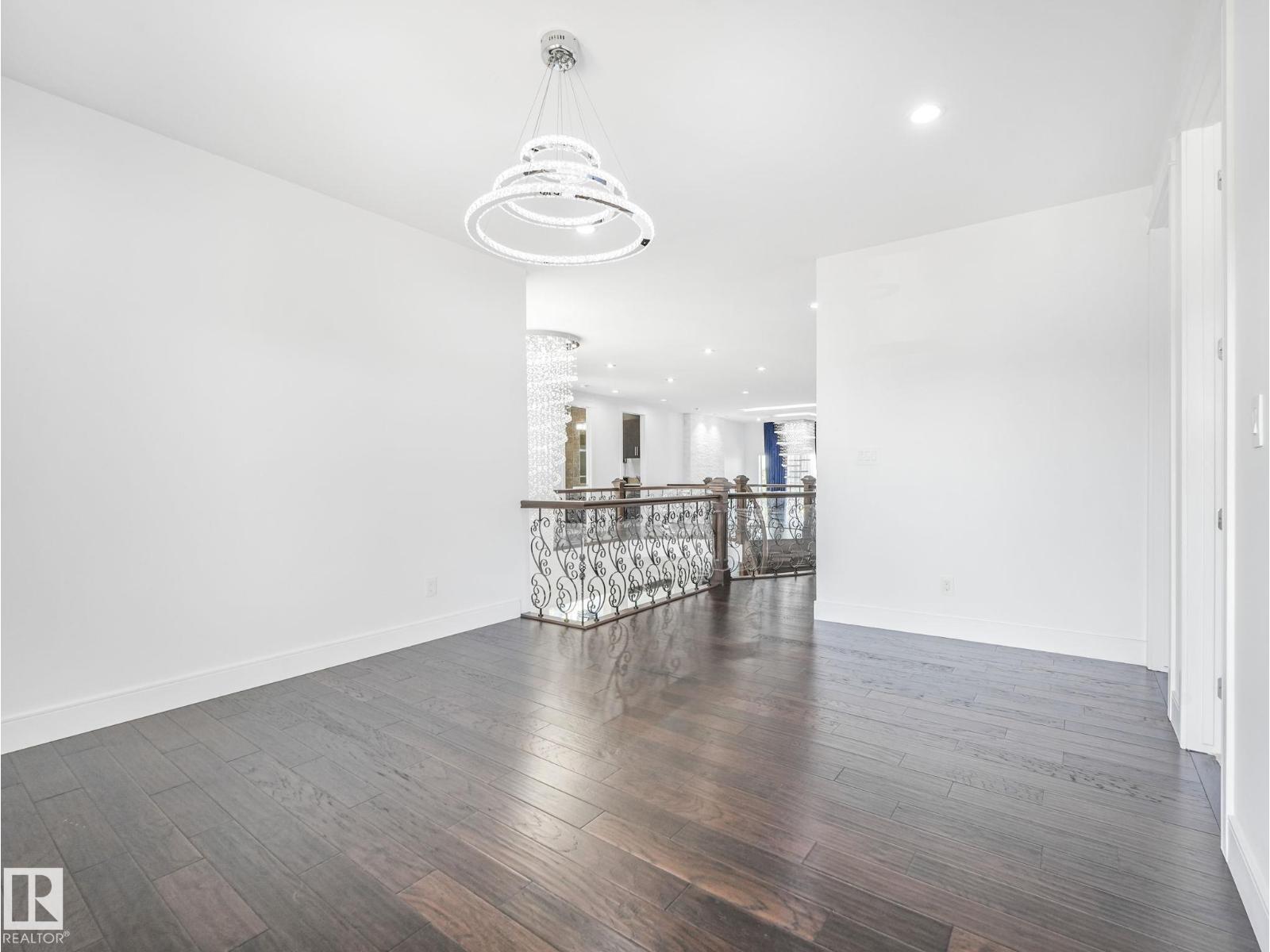1118 Wahl Pl Nw, Edmonton, Alberta  T6W 3G6 - Photo 42 - E4456789