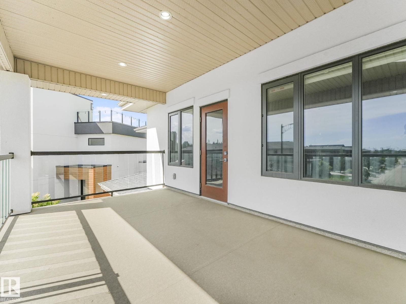 1118 Wahl Pl Nw, Edmonton, Alberta  T6W 3G6 - Photo 45 - E4456789