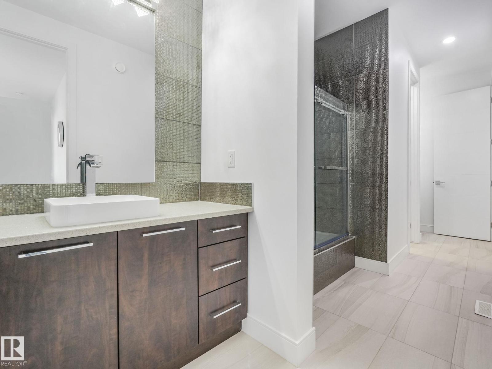 1118 Wahl Pl Nw, Edmonton, Alberta  T6W 3G6 - Photo 60 - E4456789