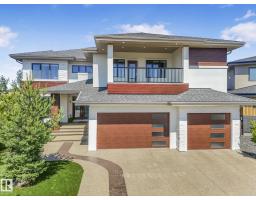 1118 WAHL PL NW Windermere
