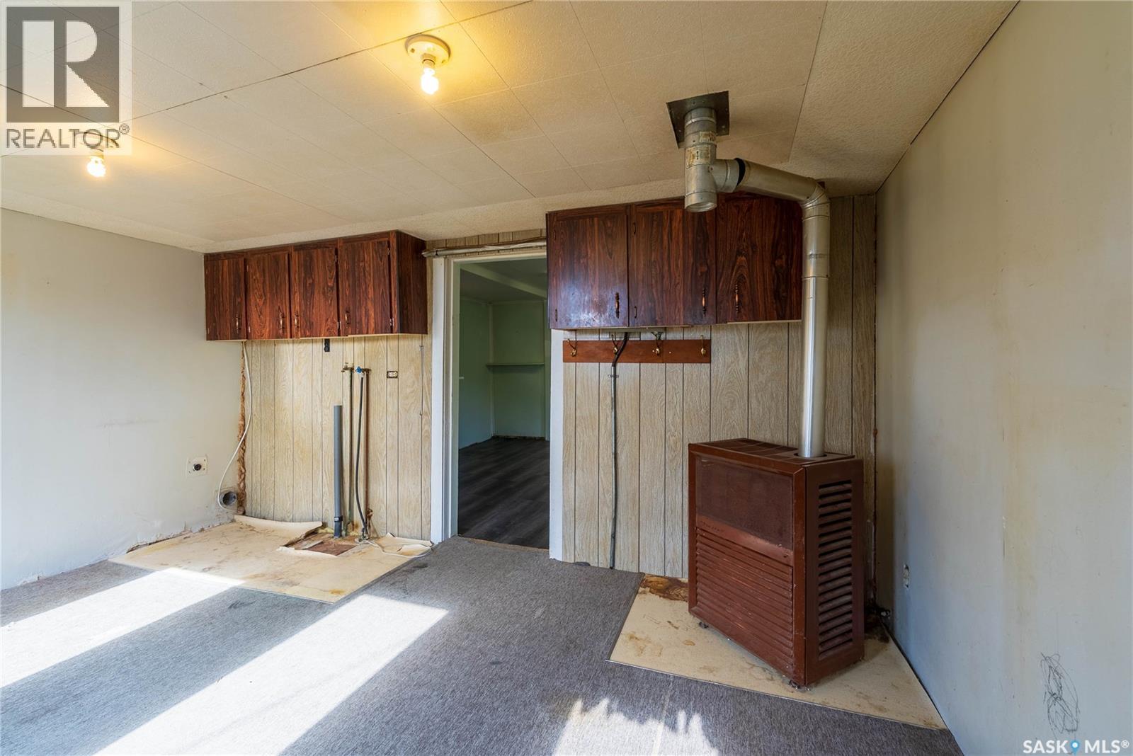 116 Rouleau Street, Rouleau, Saskatchewan  S0G 4H0 - Photo 3 - SK017738