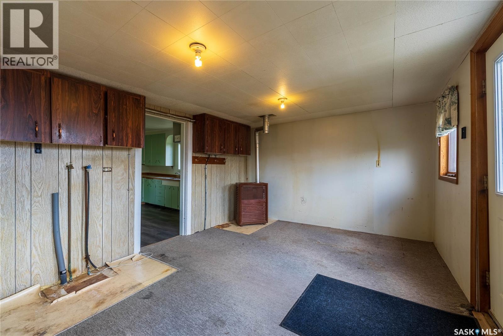 116 Rouleau Street, Rouleau, Saskatchewan  S0G 4H0 - Photo 4 - SK017738
