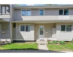 70 330 Haight Crescent Wildwood, Saskatoon, Ca