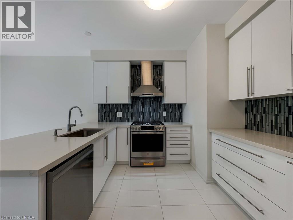 14 Brewis Street, Paris, Ontario  N3L 3E3 - Photo 10 - 40767575