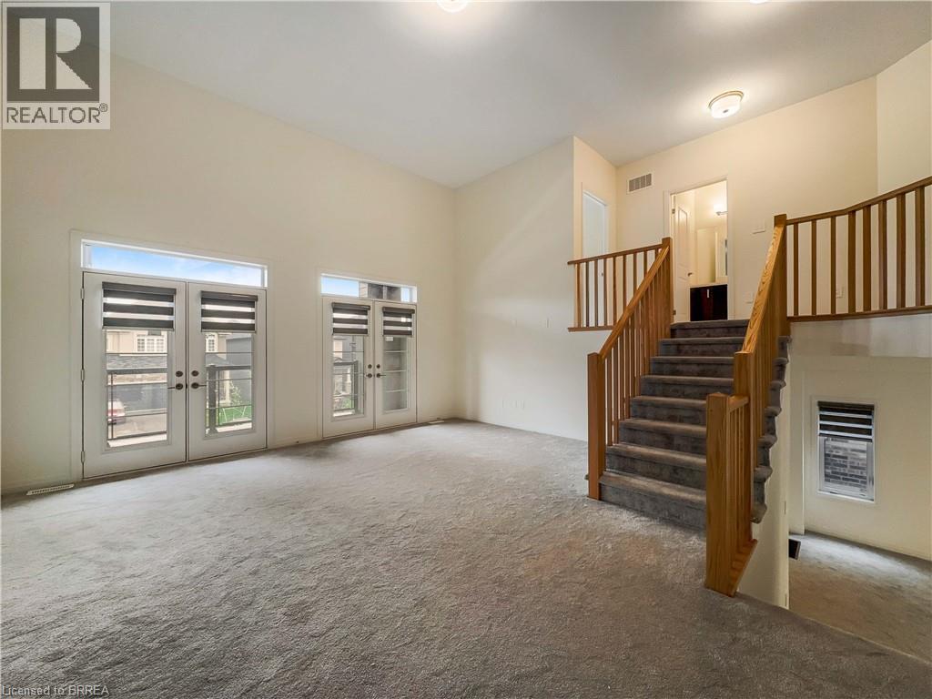 14 Brewis Street, Paris, Ontario  N3L 3E3 - Photo 15 - 40767575