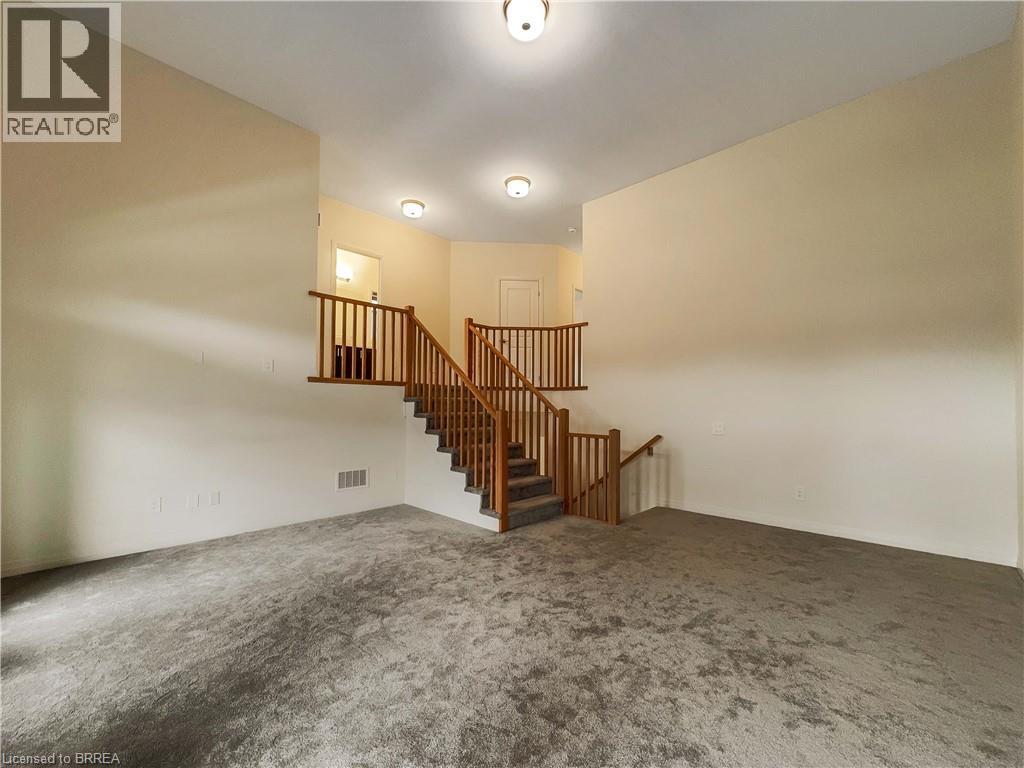 14 Brewis Street, Paris, Ontario  N3L 3E3 - Photo 18 - 40767575