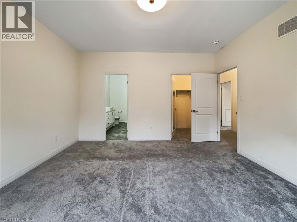 14 Brewis Street, Paris, Ontario  N3L 3E3 - Photo 27 - 40767575