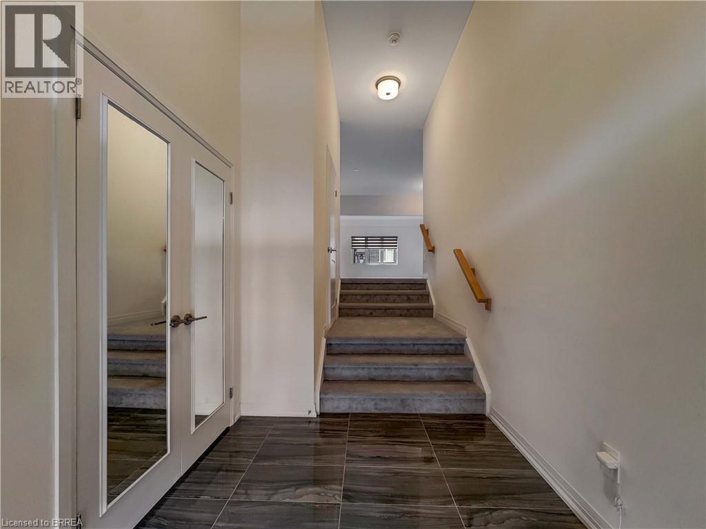 14 Brewis Street, Paris, Ontario  N3L 3E3 - Photo 3 - 40767575