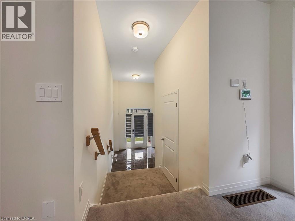 14 Brewis Street, Paris, Ontario  N3L 3E3 - Photo 7 - 40767575