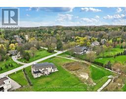 15 HONEY LOCUST COURT, Vaughan, Ontario