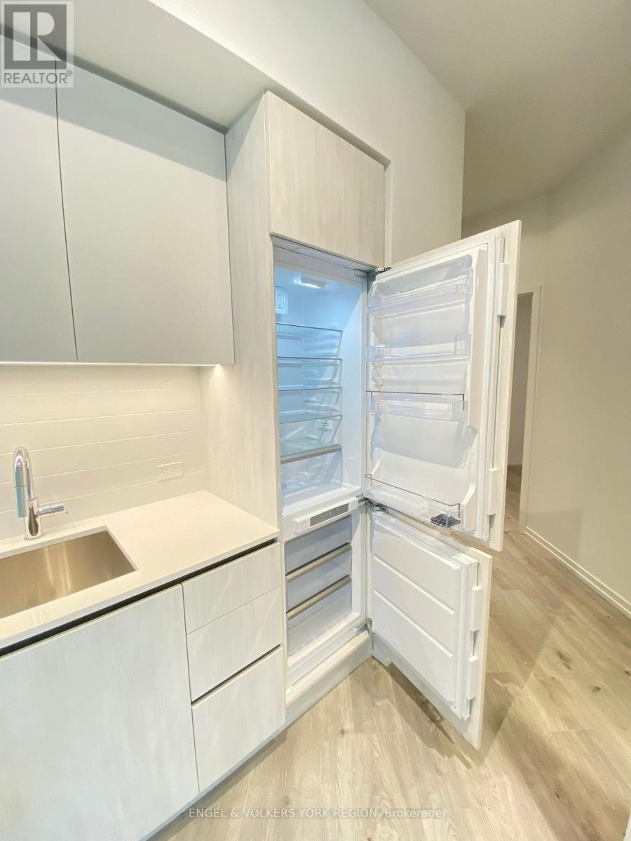 206 - 1000 Portage Parkway S, Vaughan, Ontario  L4K 0L1 - Photo 6 - N12389883