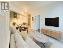 206 - 1000 Portage Parkway S, Vaughan (Concord), Ca