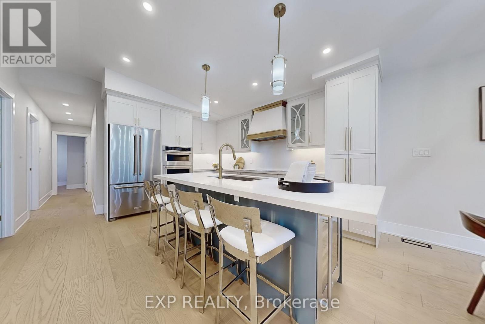 385 Easy Street, Richmond Hill, Ontario  L4C 3Z5 - Photo 10 - N12389907