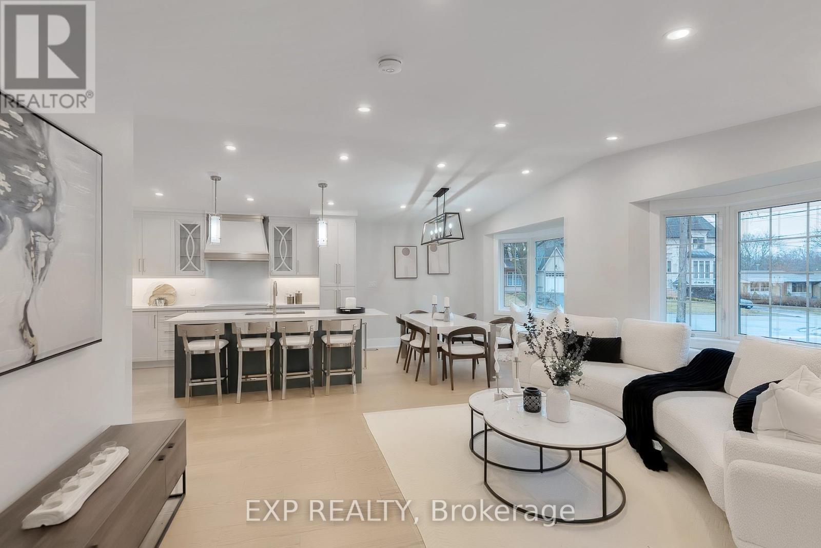 385 Easy Street, Richmond Hill, Ontario  L4C 3Z5 - Photo 17 - N12389907
