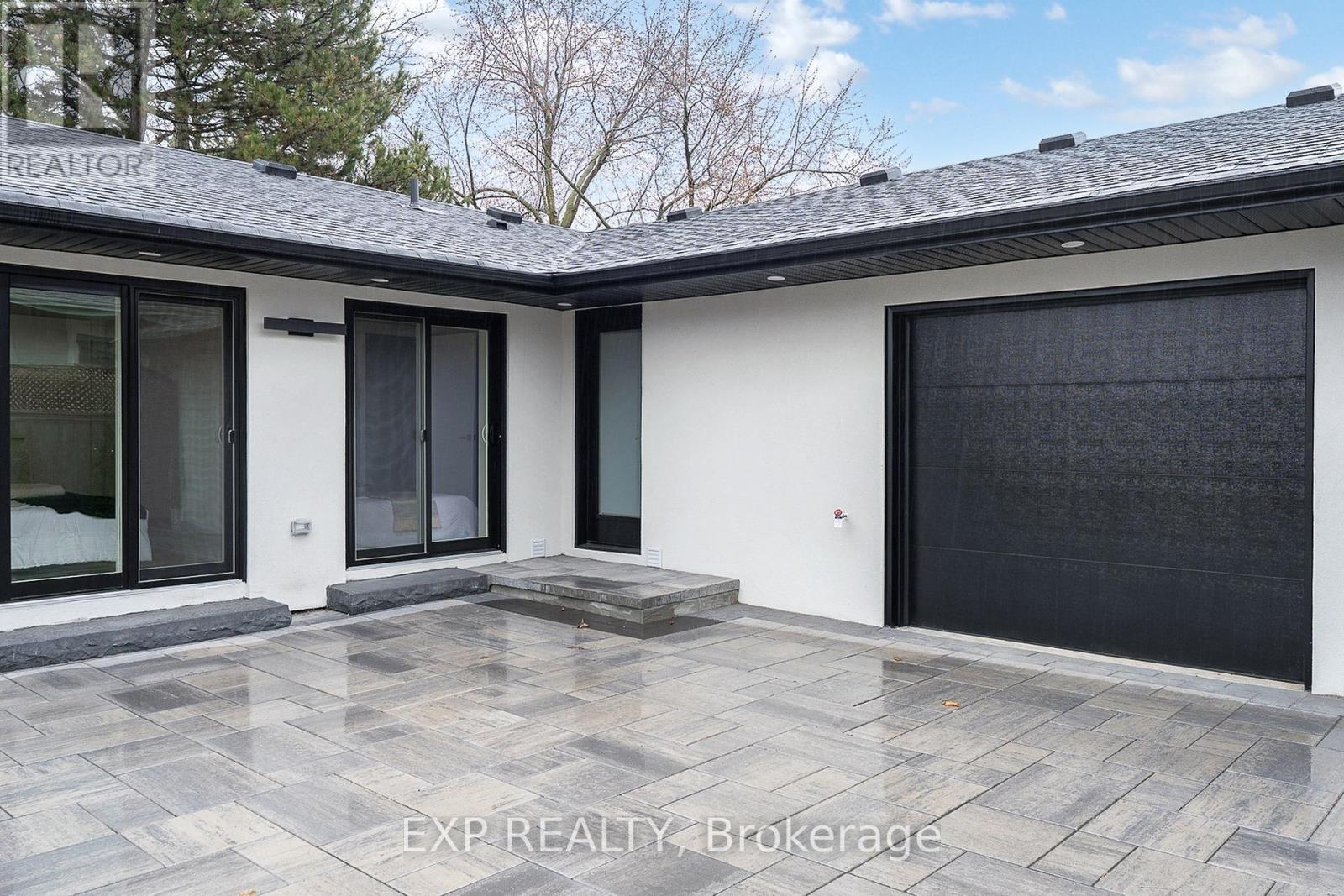 385 Easy Street, Richmond Hill, Ontario  L4C 3Z5 - Photo 19 - N12389907