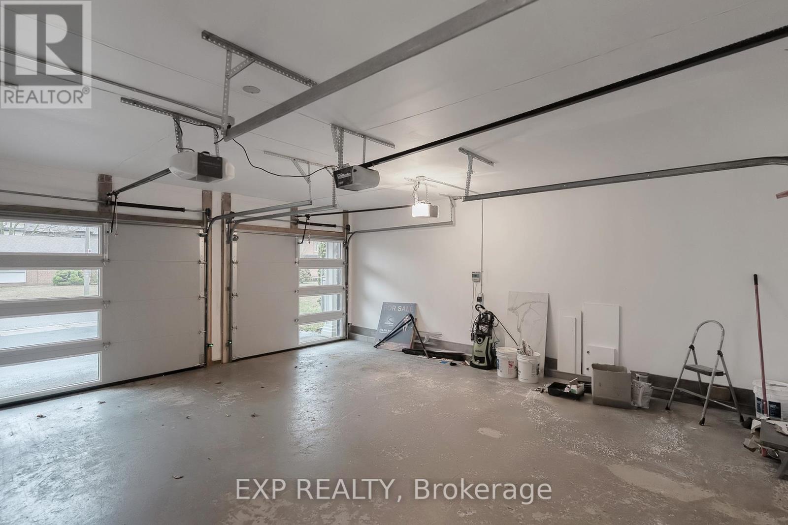 385 Easy Street, Richmond Hill, Ontario  L4C 3Z5 - Photo 20 - N12389907